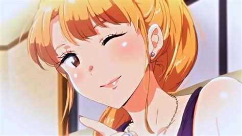 xxxxxxxanime|Anime Hentai XXX Categories .